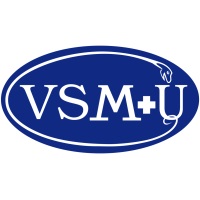 Vitebsk State Medical University