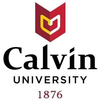 Calvin University