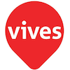 VIVES University College