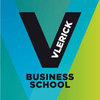 Vlerick Leuven Gent Management School