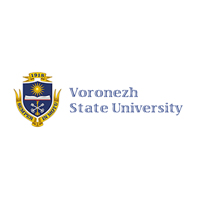 Voronezh State University