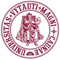 Vytautas Magnus University