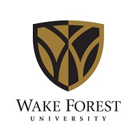 Wake Forest University