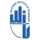 Walchand Institute of Technology