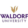 Waldorf University