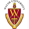 Walsh University