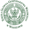 Warsaw University of Life Sciences