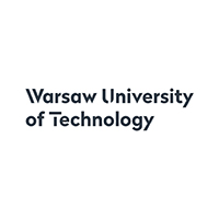 Warsaw University of Technology