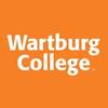 Wartburg College