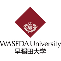 Waseda University