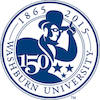 Washburn University