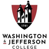 Washington & Jefferson College