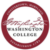 Washington College