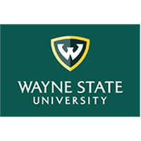 Wayne State University