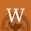 Waynesburg University