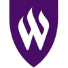 Weber State University