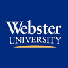 Webster University