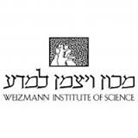 Weizmann Institute of Science