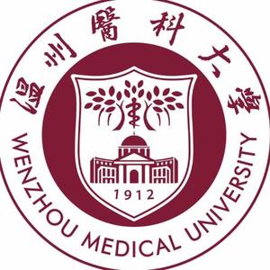 Wenzhou Medical University