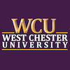 West Chester University of Pennsylvania