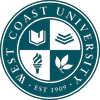 West Coast University