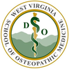 West Virginia School of Osteopathic Medicine