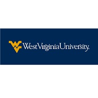 West Virginia University