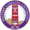 Western Carolina University