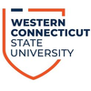 Western Connecticut State University