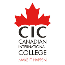 Canadian International College