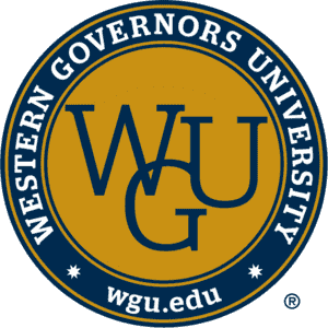 Western Governors University