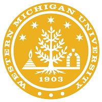 Western Michigan University