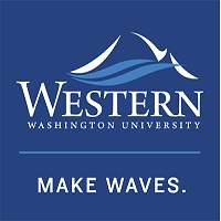 Western Washington University