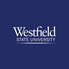 Westfield State University