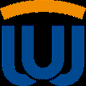 Westlake University