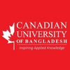 Canadian University of Bangladesh