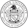 Widener University