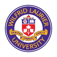 Wilfrid Laurier University