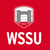 Winston Salem State University