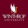 Winthrop University