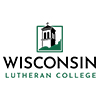 Wisconsin Lutheran College