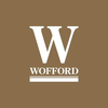 Wofford College