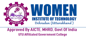 Women Institute of Technology