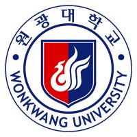 Wonkwang University