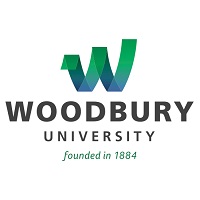 Woodbury University