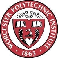 Worcester Polytechnic Institute