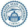 Worcester State University