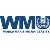 World Maritime University