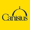 Canisius University