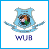 World University of Bangladesh